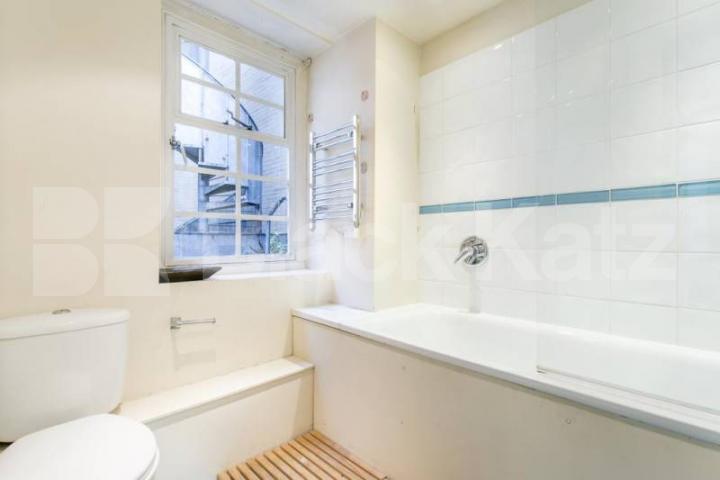 			ONE BED IN THE HEART OF SPITALFIELDS, 1 Bedroom, 1 bath, 1 reception Flat			 Widegate Street, LIVERPOOL STREET-SPITALFIELDS-SHOREDITCH